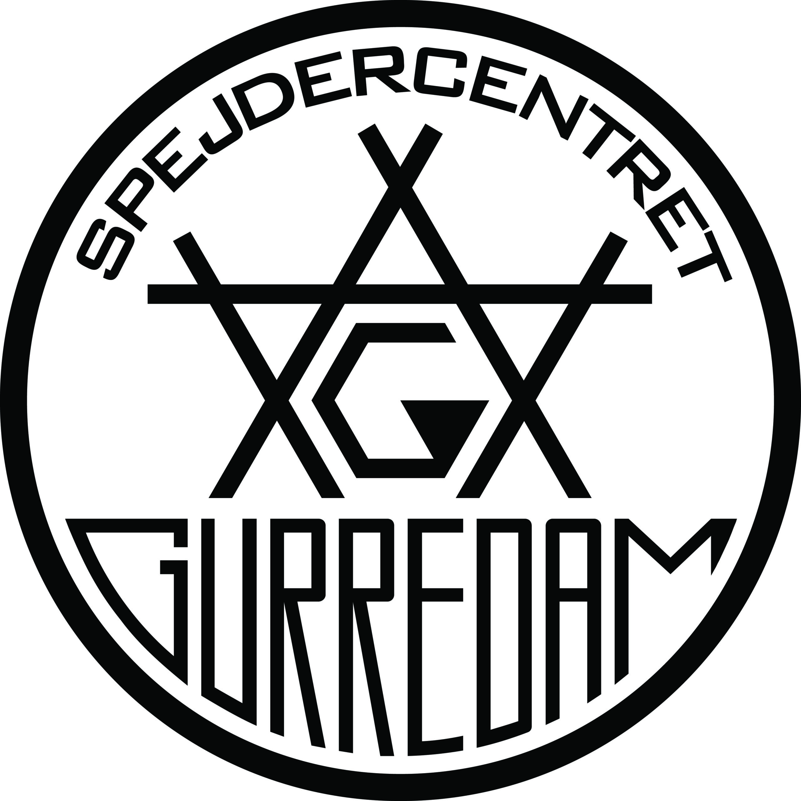 Spejdercentret Gurredam